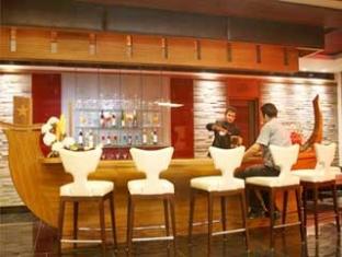 密拉特 Godwin酒店 外观 照片